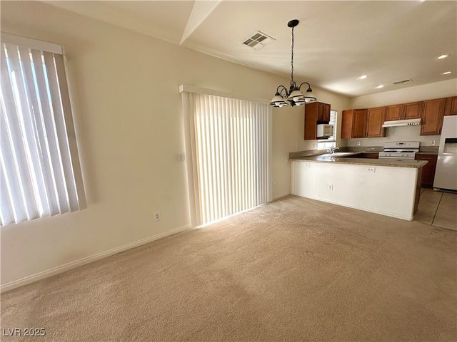 2610 Rimpacific Circle, Las Vegas, NV 89146