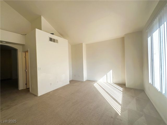 2610 Rimpacific Circle, Las Vegas, NV 89146