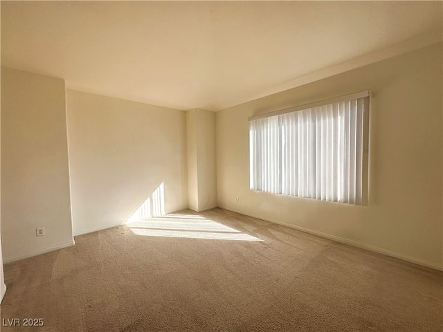 2610 Rimpacific Circle, Las Vegas, NV 89146