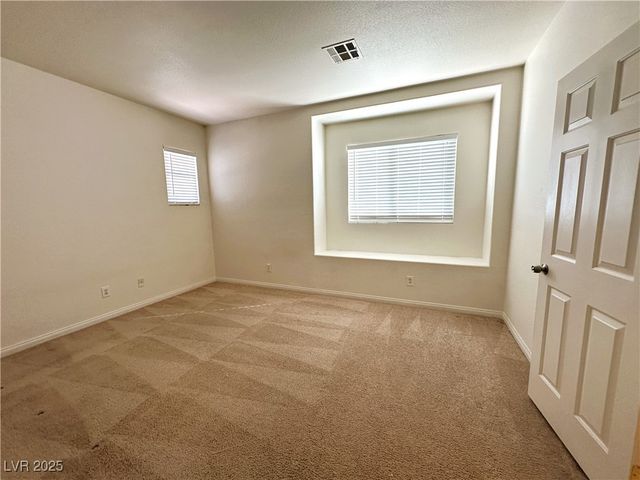 2610 Rimpacific Circle, Las Vegas, NV 89146