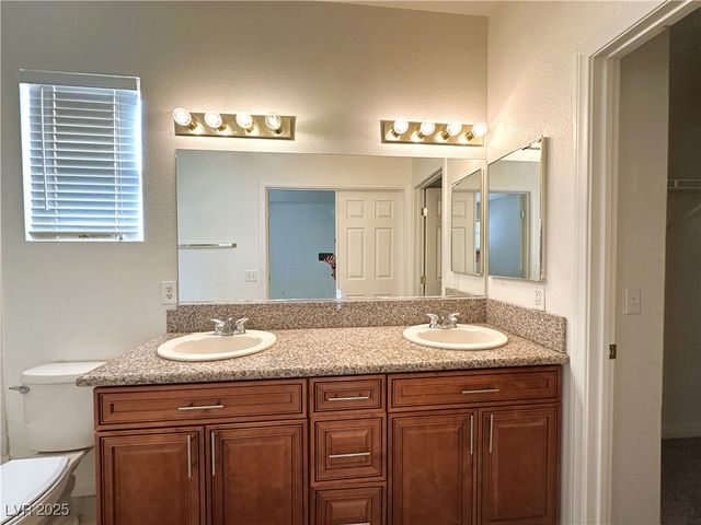 2610 Rimpacific Circle, Las Vegas, NV 89146