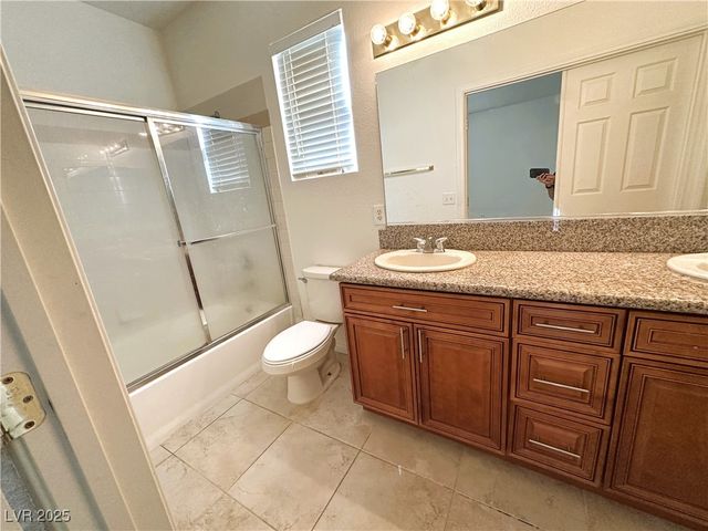 2610 Rimpacific Circle, Las Vegas, NV 89146