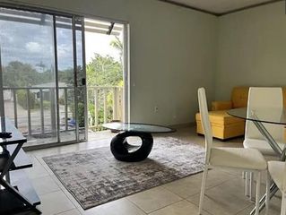 3222 Marine Drive, Pompano Beach, FL 33062