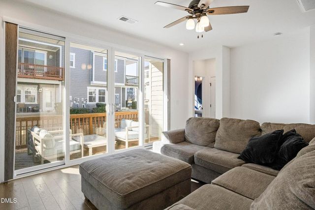 1069 Danvers Loop, Apex, NC 27523