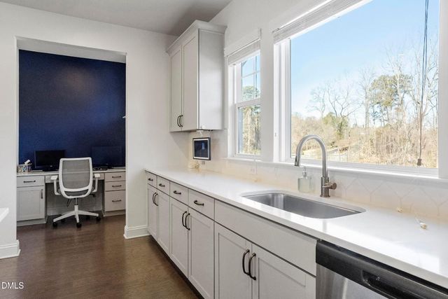 1069 Danvers Loop, Apex, NC 27523