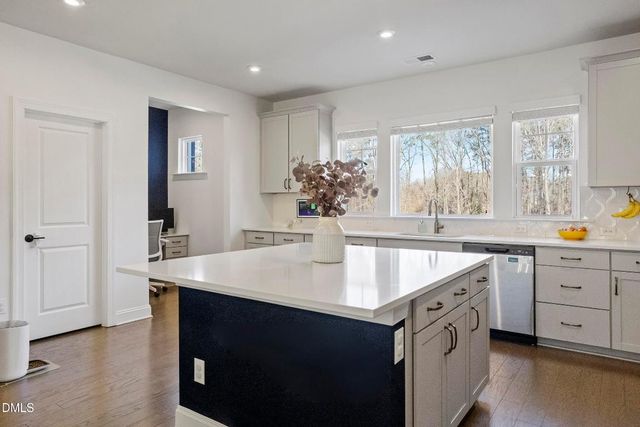 1069 Danvers Loop, Apex, NC 27523