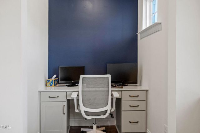 1069 Danvers Loop, Apex, NC 27523