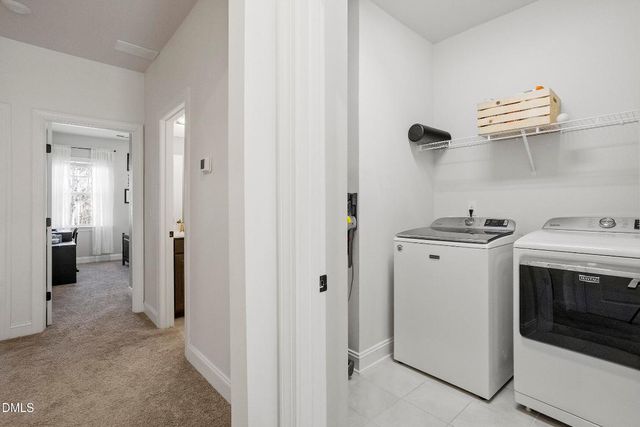 1069 Danvers Loop, Apex, NC 27523