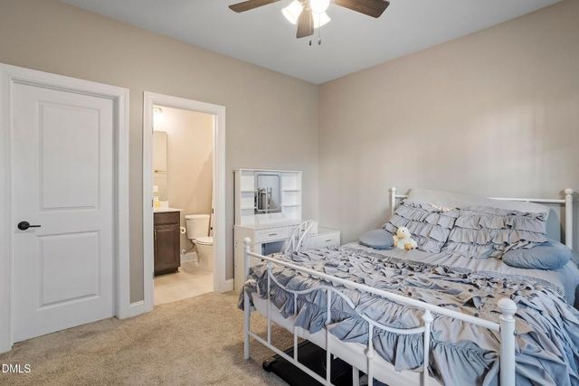 1069 Danvers Loop, Apex, NC 27523