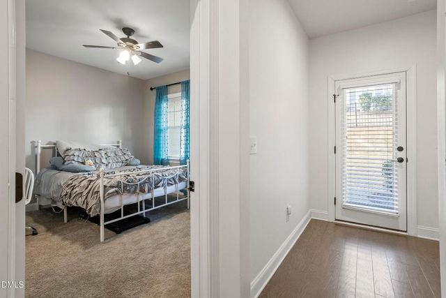 1069 Danvers Loop, Apex, NC 27523