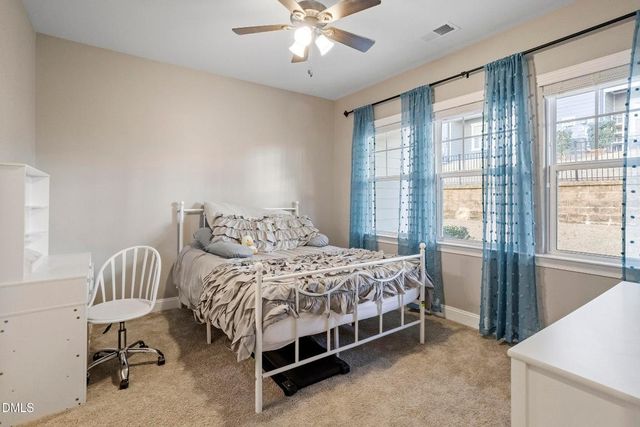 1069 Danvers Loop, Apex, NC 27523