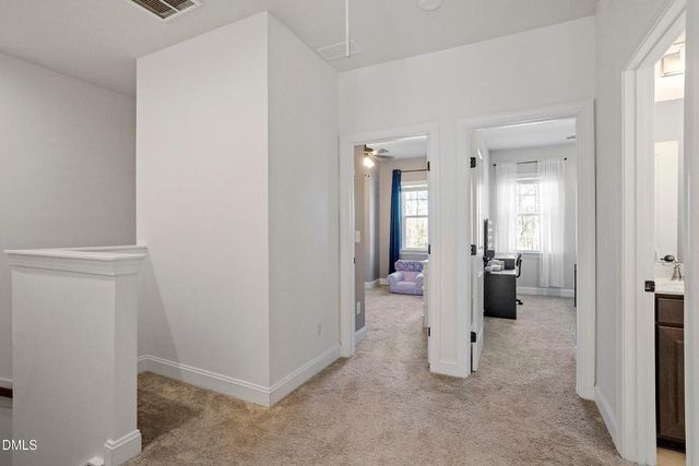 1069 Danvers Loop, Apex, NC 27523