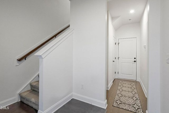 1069 Danvers Loop, Apex, NC 27523