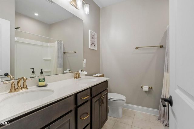 1069 Danvers Loop, Apex, NC 27523