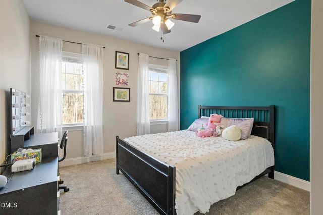 1069 Danvers Loop, Apex, NC 27523