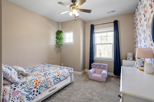 1069 Danvers Loop, Apex, NC 27523