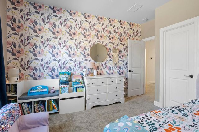 1069 Danvers Loop, Apex, NC 27523