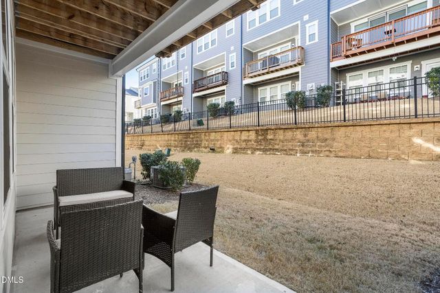 1069 Danvers Loop, Apex, NC 27523