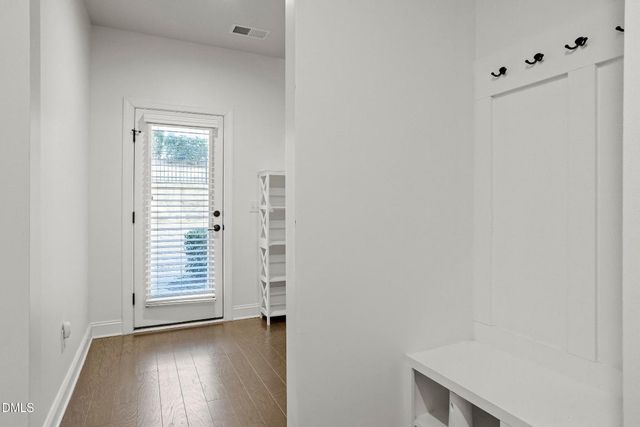 1069 Danvers Loop, Apex, NC 27523