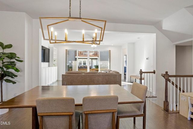 1069 Danvers Loop, Apex, NC 27523