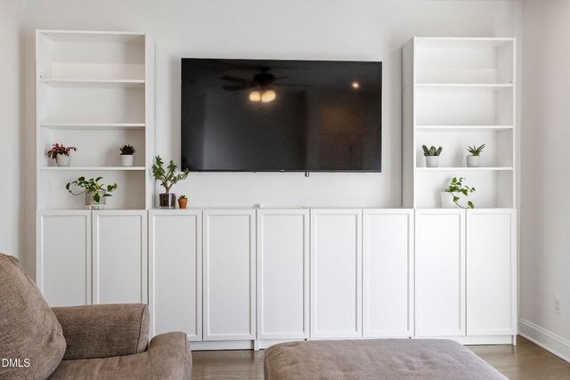 1069 Danvers Loop, Apex, NC 27523