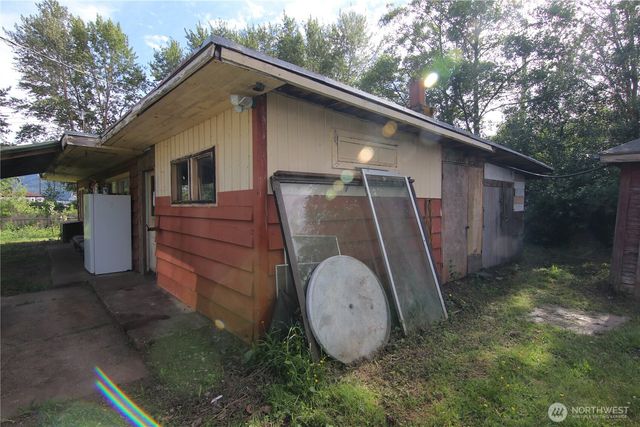 2095 Postal Avenue, Bellingham, WA 98226
