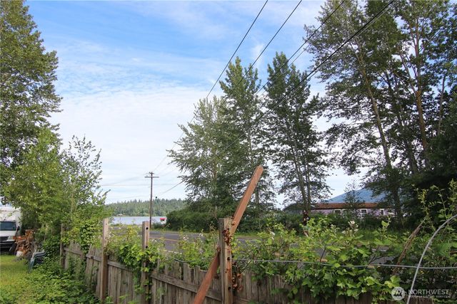 2095 Postal Avenue, Bellingham, WA 98226