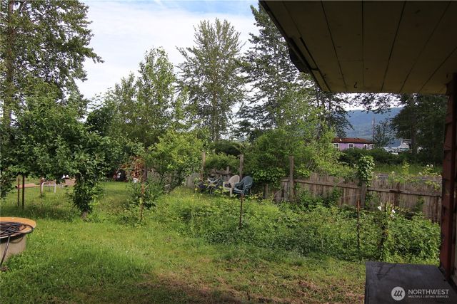 2095 Postal Avenue, Bellingham, WA 98226