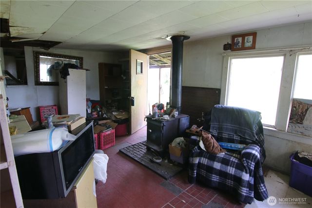 2095 Postal Avenue, Bellingham, WA 98226