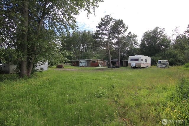 2095 Postal Avenue, Bellingham, WA 98226
