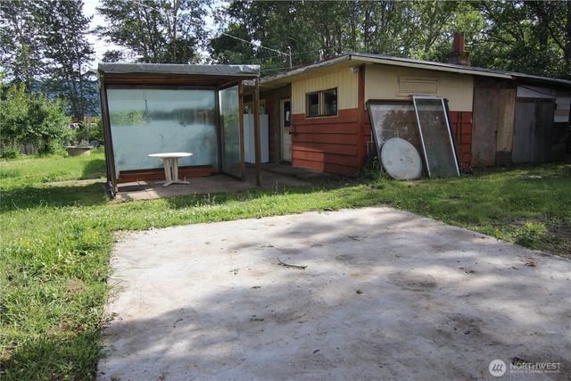 2095 Postal Avenue, Bellingham, WA 98226