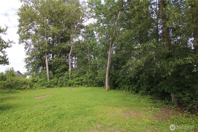 2095 Postal Avenue, Bellingham, WA 98226