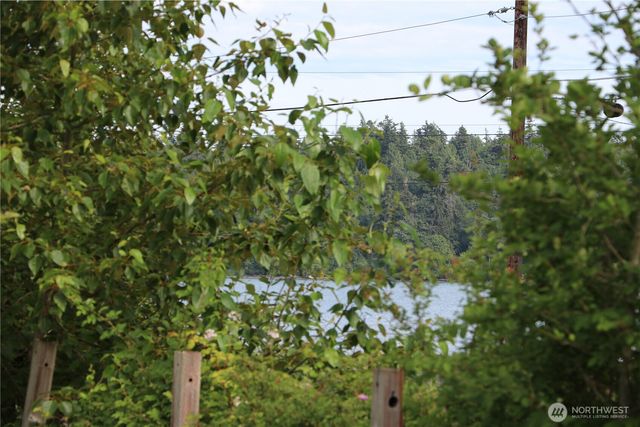 2095 Postal Avenue, Bellingham, WA 98226