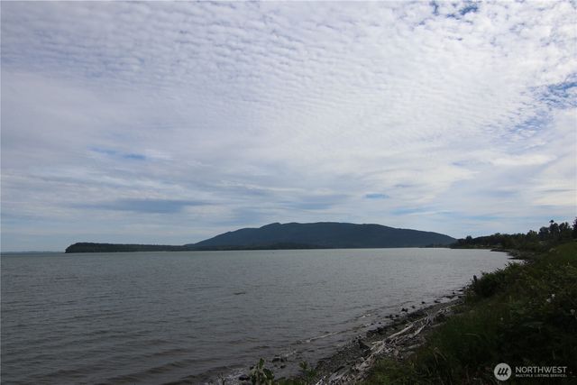 2095 Postal Avenue, Bellingham, WA 98226