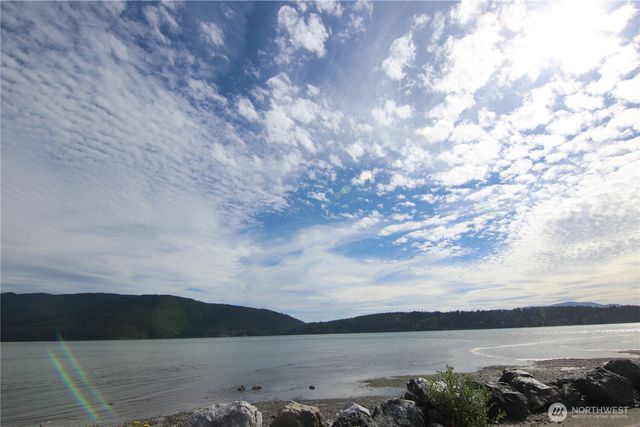 2095 Postal Avenue, Bellingham, WA 98226