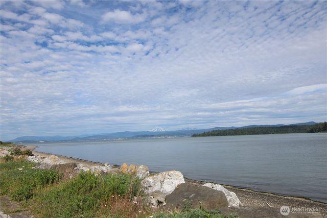 2095 Postal Avenue, Bellingham, WA 98226