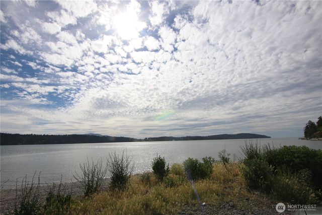 2095 Postal Avenue, Bellingham, WA 98226