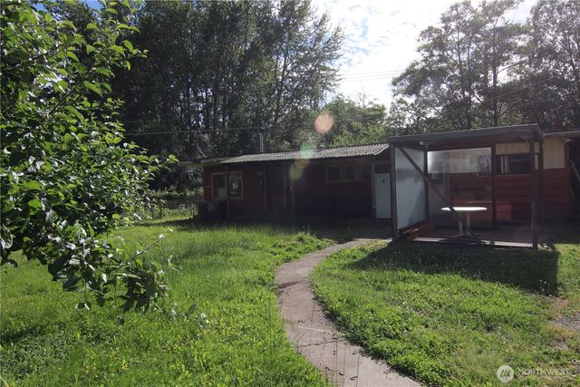 2095 Postal Avenue, Bellingham, WA 98226