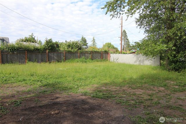 2095 Postal Avenue, Bellingham, WA 98226