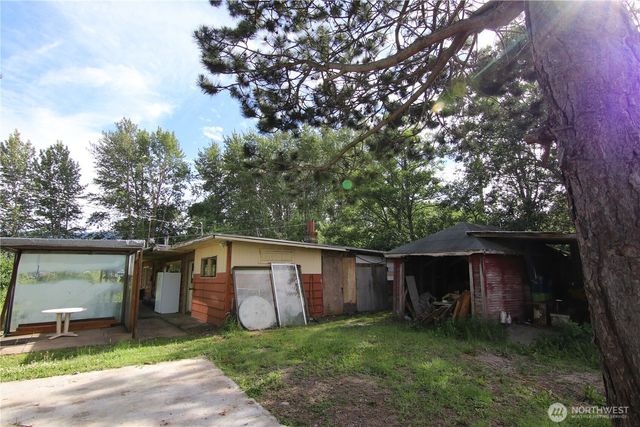 2095 Postal Avenue, Bellingham, WA 98226