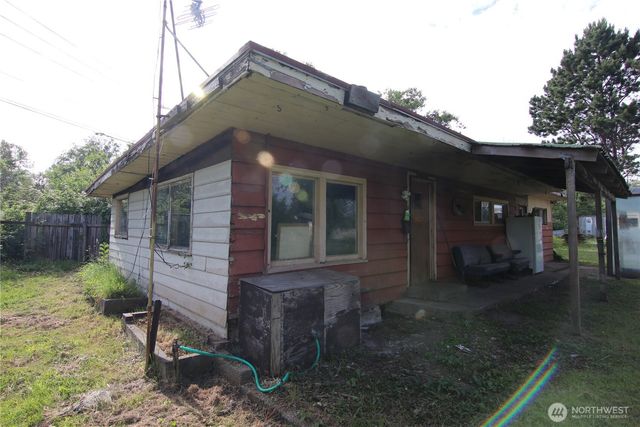 2095 Postal Avenue, Bellingham, WA 98226