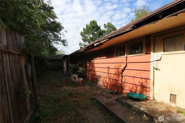 2095 Postal Avenue, Bellingham, WA 98226