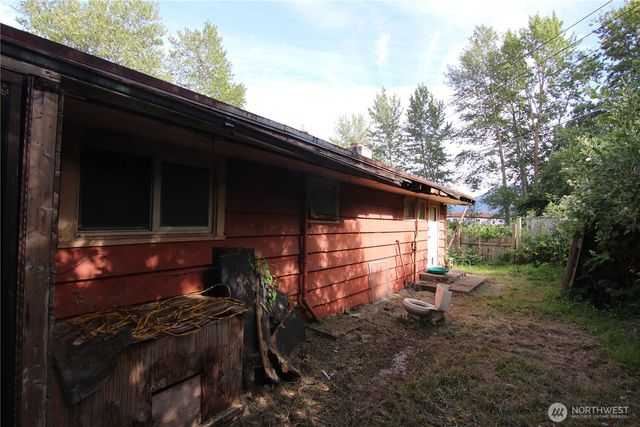 2095 Postal Avenue, Bellingham, WA 98226