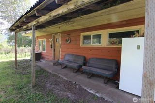 2095 Postal Avenue, Bellingham, WA 98226