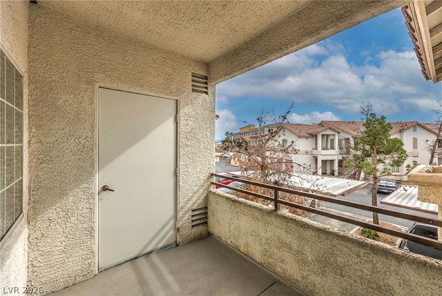 1405 South Nellis Boulevard 2082, Las Vegas, NV 89104