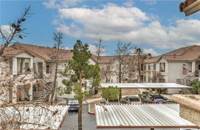 1405 South Nellis Boulevard 2082, Las Vegas, NV 89104