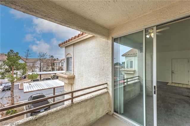 1405 South Nellis Boulevard 2082, Las Vegas, NV 89104