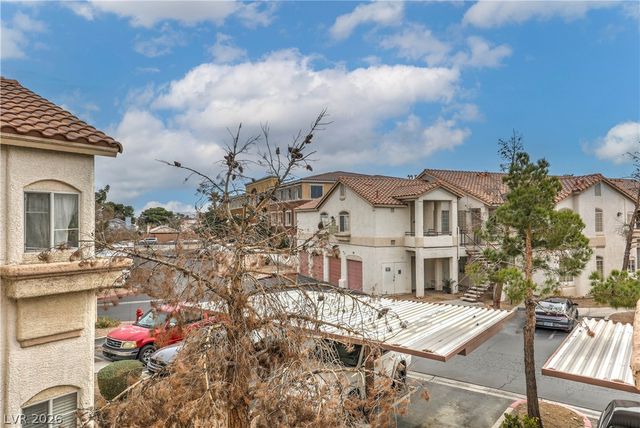 1405 South Nellis Boulevard 2082, Las Vegas, NV 89104