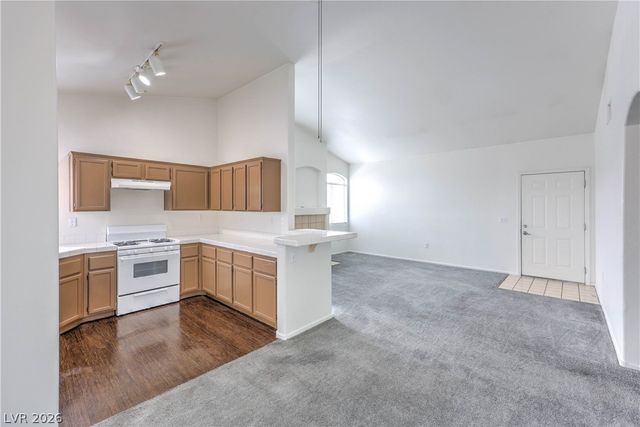 1405 South Nellis Boulevard 2082, Las Vegas, NV 89104