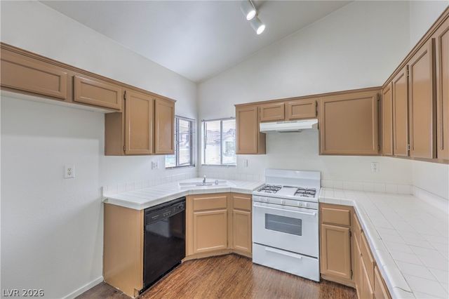 1405 South Nellis Boulevard 2082, Las Vegas, NV 89104